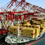 Protección a la inversión extranjera: la historia por ser contada en Colombia